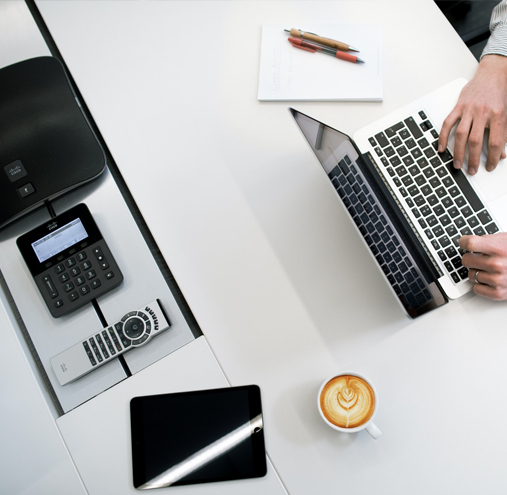Welcome to Arobic Recruitment Consultant